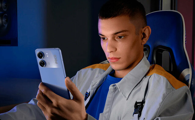 Jaki smartfon za 500 zł?