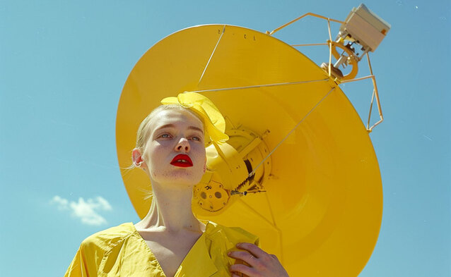 Grupa Polsat Plus podała swoje wyniki za 2023 rok – jak zwykle spada płatna telewizja