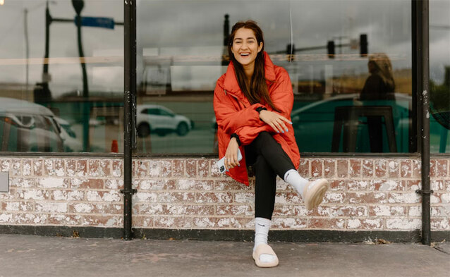 120 zł rabatu za każde wydane 1000 zł