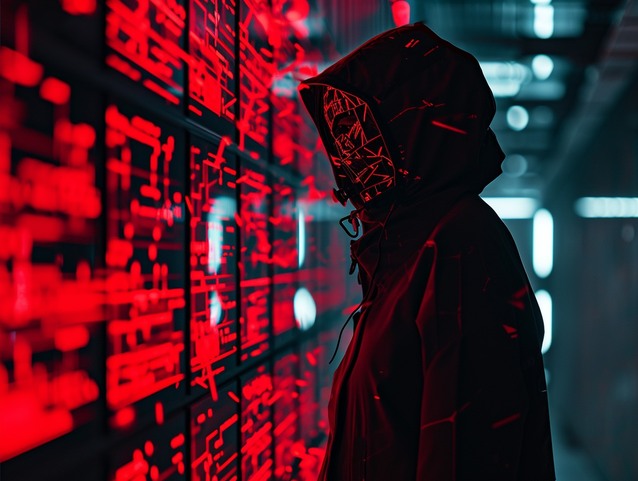 Kradli dane osobowe i zamawiali na nie smartfony od operatorów