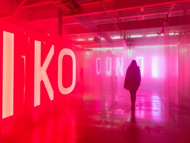 IKO - co sekundę 9 płatności mobilnych, co minutę – 361 przelewów, co godzinę – 295 tys. logowań