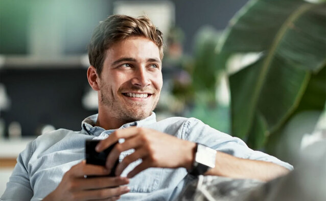 5x0 zł za abonament komórkowy