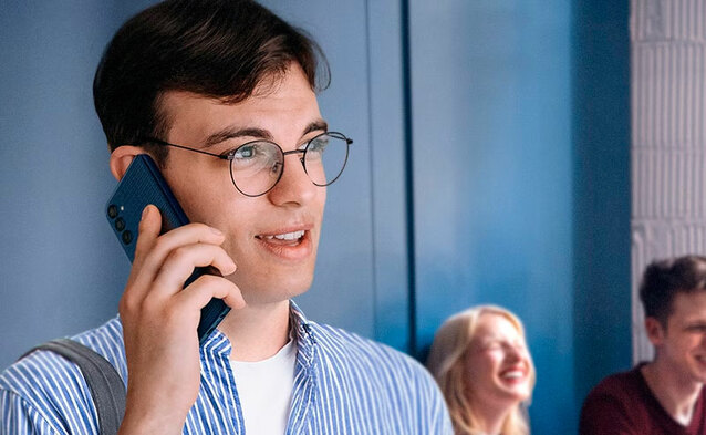 Jaki smartfon za 1000 zł?