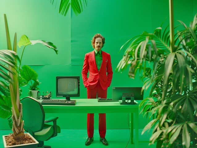 Oto zarobki szefostwa Grupy Polsat Plus