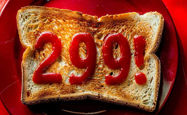 Smartfon realme za 299 zł