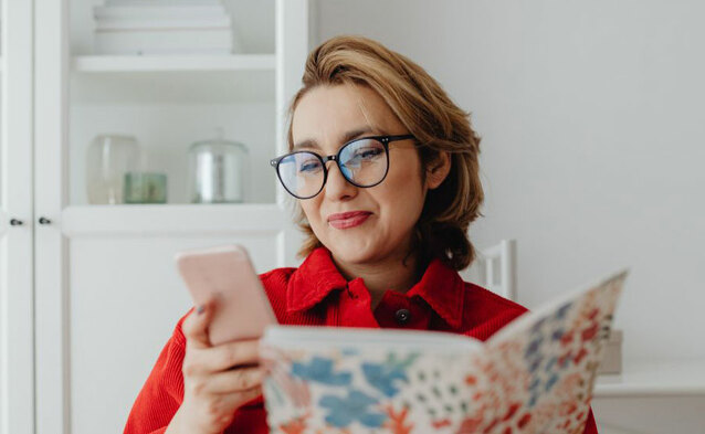 SpeedTest.pl podsumował pierwszy kwartał 2024 r.