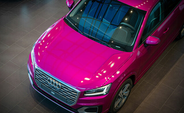 T-Mobile wybija się na prowadzenie w trzech spośród czterech kategorii rankingu SpeedTest.pl."