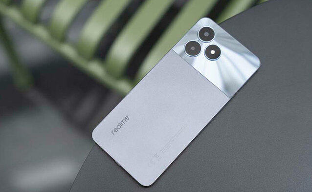 Test realme Note 50 - to smartfon za 299 złotych – szkoda, że nie ma NFC