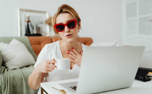 Router ZTE z 5G w jednodniowej promocji