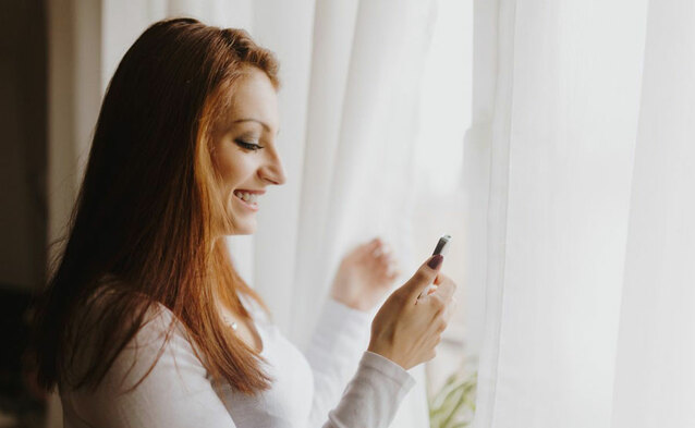 Diamenty i pieniądze dla użytkowników BLIKa