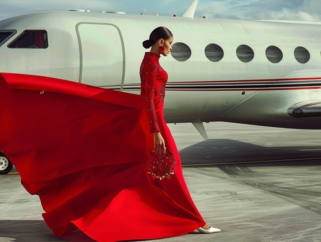 Plus obniża ceny roamingu