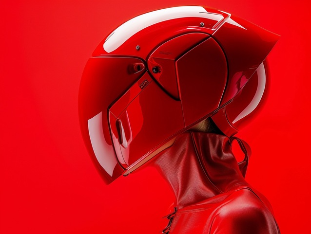 Będzie szaleństw smartfonów ze sztuczną inteligencją - już za rok liderem nie będzie Samsung