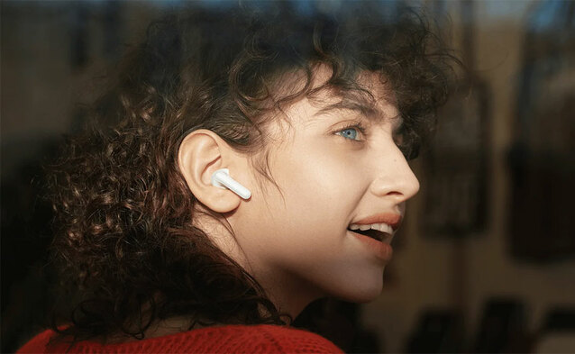 Słuchawki Xiaomi za jedyne 10 zł