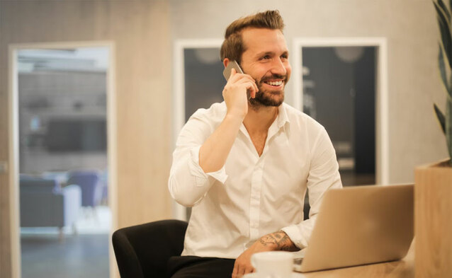 Mamy już ceny Motoroli Edge 50 Pro