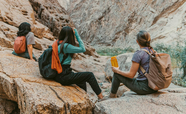 Play obniża ceny roamingu
