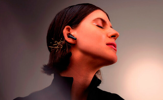 Motorola wprowadza do Polski swoje słuchawki - za jeden z modeli odpowiada Bose