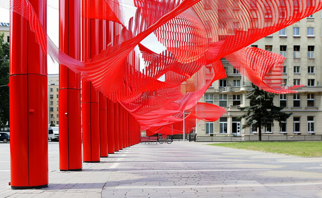 Polska w rankingu Ookla