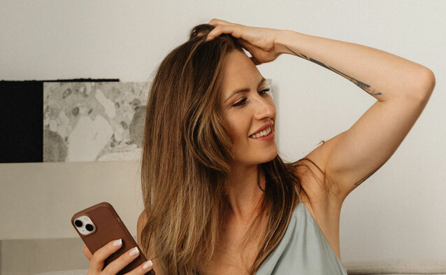 Orange obniża ceny najnowszych iPhonów