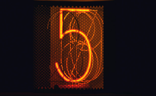 Jest darmowa paczka danych do odebrania w Orange