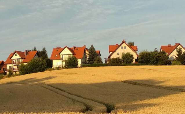 Orange Polska wybuduje sieci szerokopasmowe w ramach Krajowego Planu Odbudowy i Funduszy Europejskich na Rozwój Cyfrowy