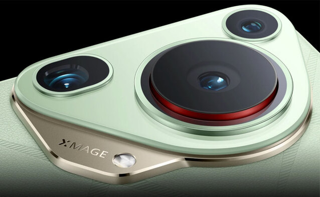 Huawei Pura 70 - są 4 modele - niedługo pewnie będą w Polsce