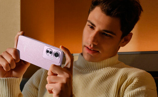 Jaki smartfon za 1500 zł?