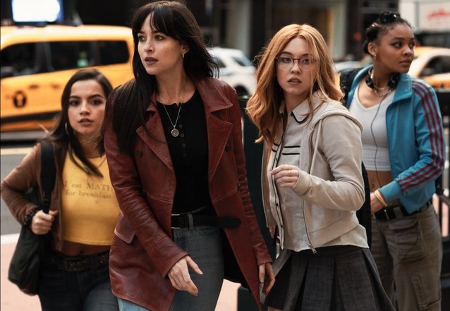 Biuro Reklamy TVP będzie sprzedawało reklamy dla Rakuten TV