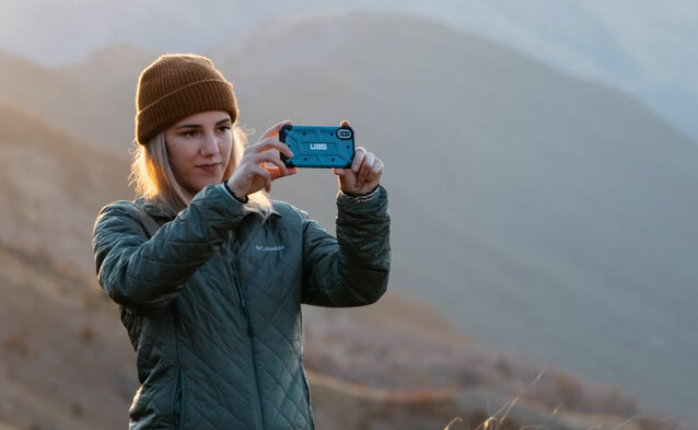  Jest nowa mapa zasięgu Plusa