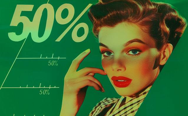 Smartfony za pół ceny od Plusa i Plusha