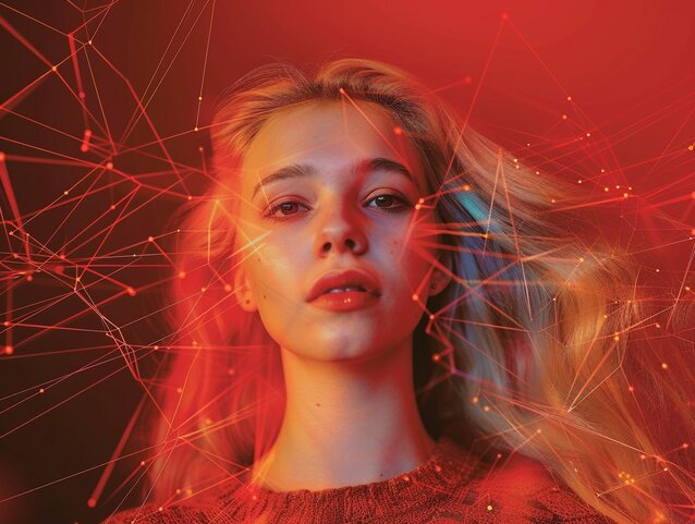 Hamuje internet stacjonarny