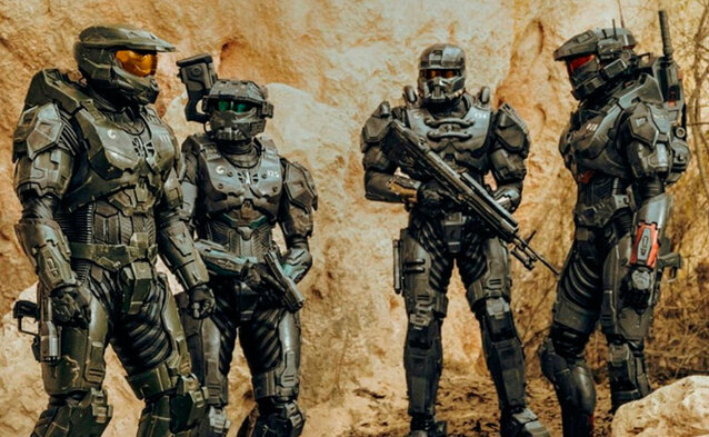 SkyShowtime wprowadza nowy plan subskrypcji z reklamami