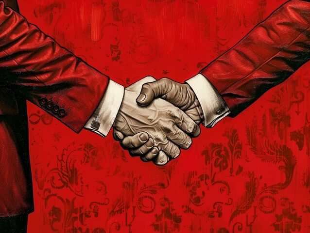 KPN podpisał kolejną umowę z Comarchem