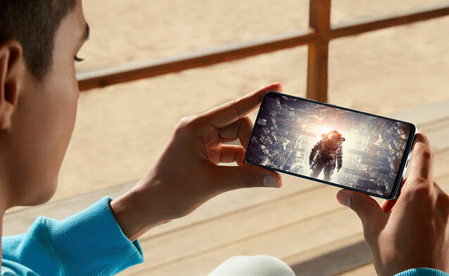 Tylko 10 zł za smartfon