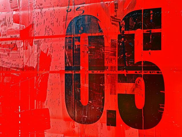 0.5 mln zł za brak odpowiedzi na listy urzędu