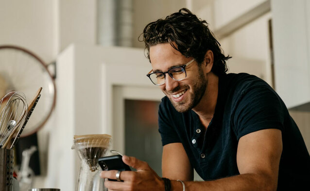 Pół roku za darmo dla wszystkich