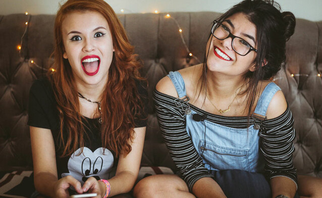 5600 GB na rok w Orange na kartę