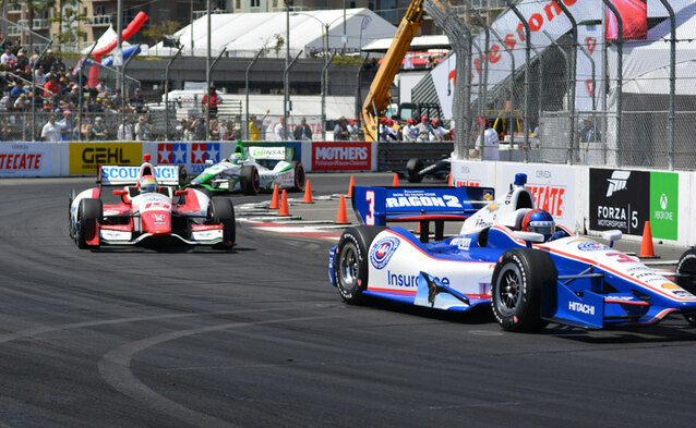 Zmiana nazw sportowych kanałów Polsatu