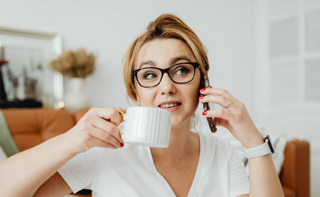 Smartfony z cenami obniżonymi do 10 zł