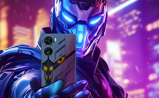 Majówkowa przecena smartfonów