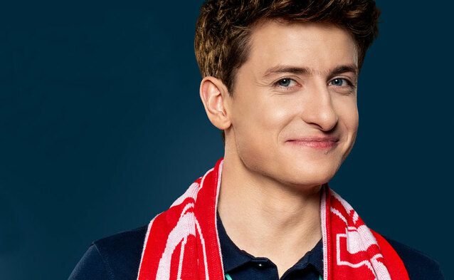 Startuje Klub Kibica z atrakcyjnymi ofertami dla klientów