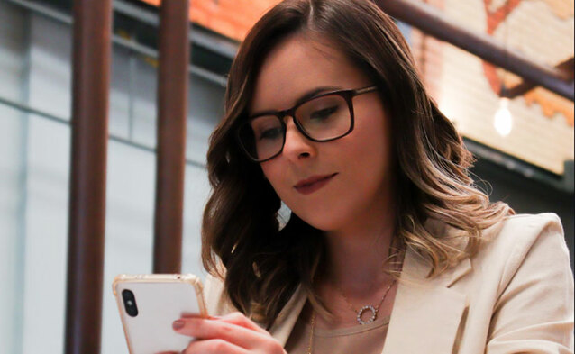 iPhony, AirPodsy i smartfony OPPO z rabatami