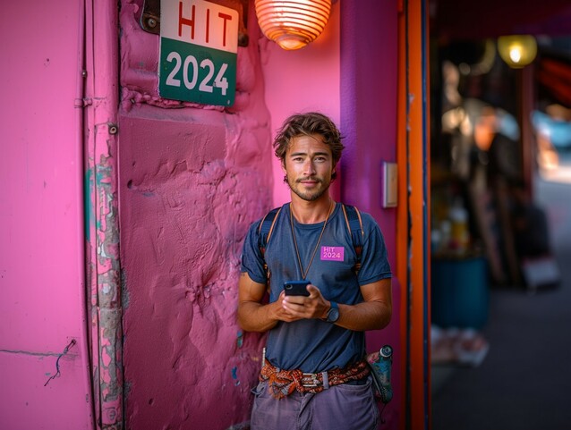 Oto najczęściej kupowany smartfon w I kw. 2024 roku - jest bardzo drogi