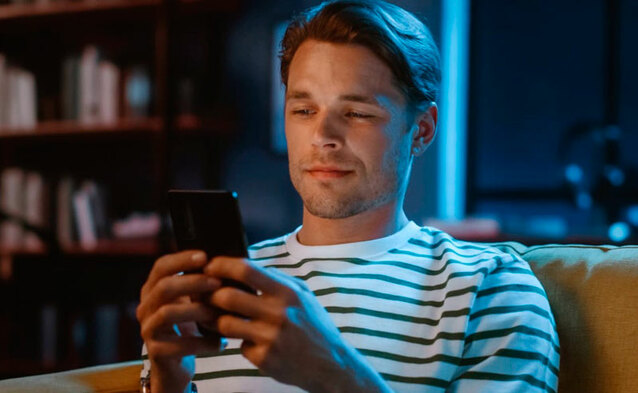 Ruszają wiosenne promocje na smartfony marki HONOR!