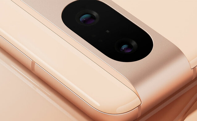 Pixele oficjalnie wchodzą do Polski - mamy ich ceny