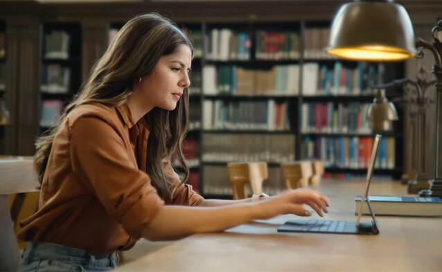 Można już kupić najnowsze iPady