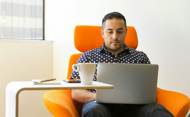 Polski Światłowód Otwarty