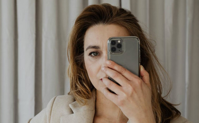 iPhone 14 za 2475 zł