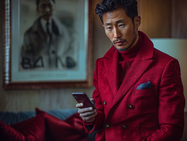 Huawei: proponowane w KSC zapisy są wyjątkowo restrykcyjne