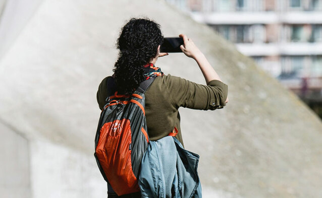 Play ma ponad 11 800 stacji bazowych i liczba nadal rośnie