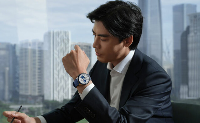 OnePlus Polska z oficjalnym sklepem na Allegro